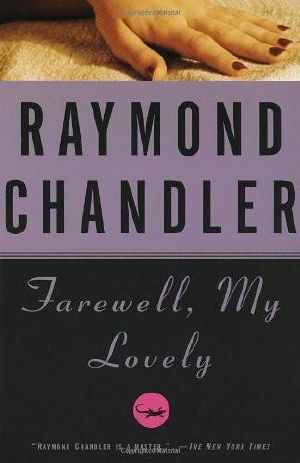 [Philip Marlowe 02] • Raymond Chandler_Philip Marlowe 02